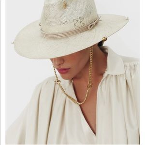 Meet your Posher, Jelena